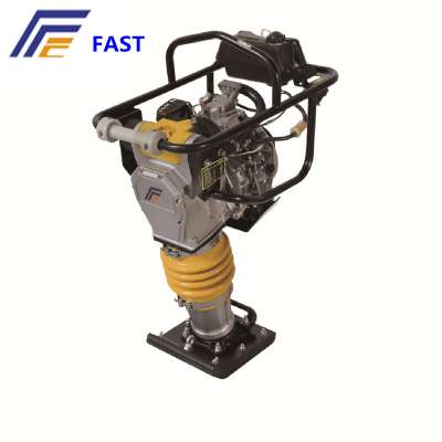 14KN  Factory Manufacturer Tamping Rammer