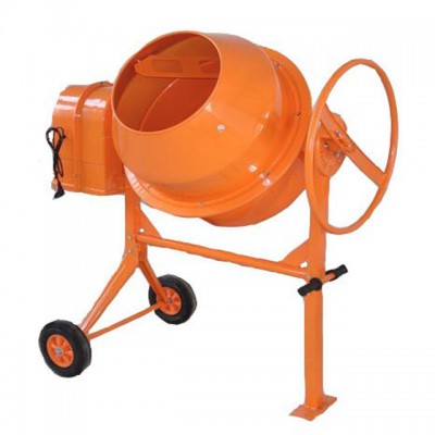 cement mixer price, mobile concrete mixers, concrete mixer machine